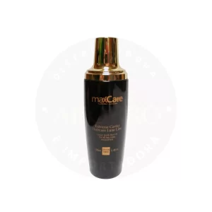 Aceite Capilar Maxcare Extreme Caviar 100 ml – Reparación Intensiva