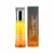 Aceite de Nuez