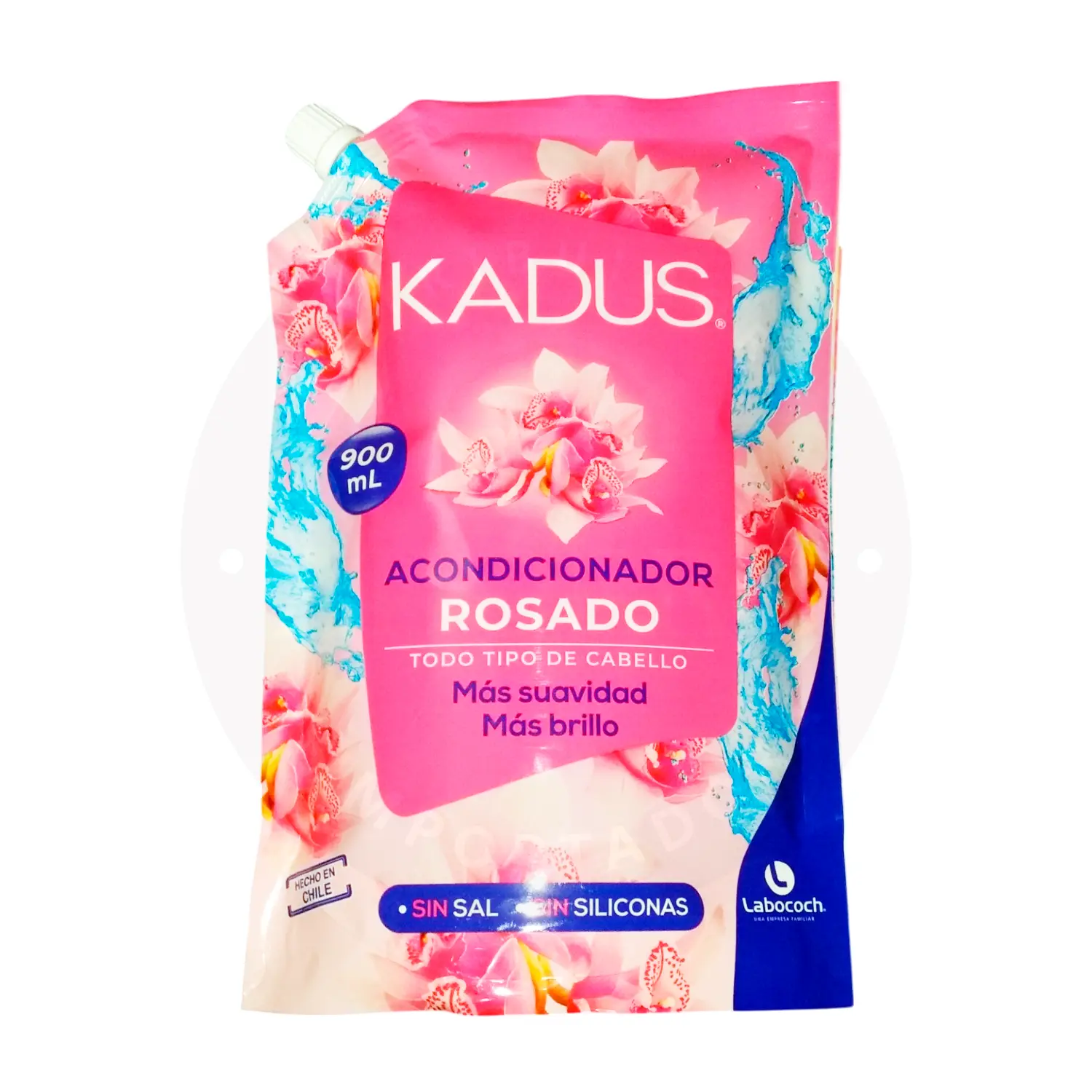 Rosado