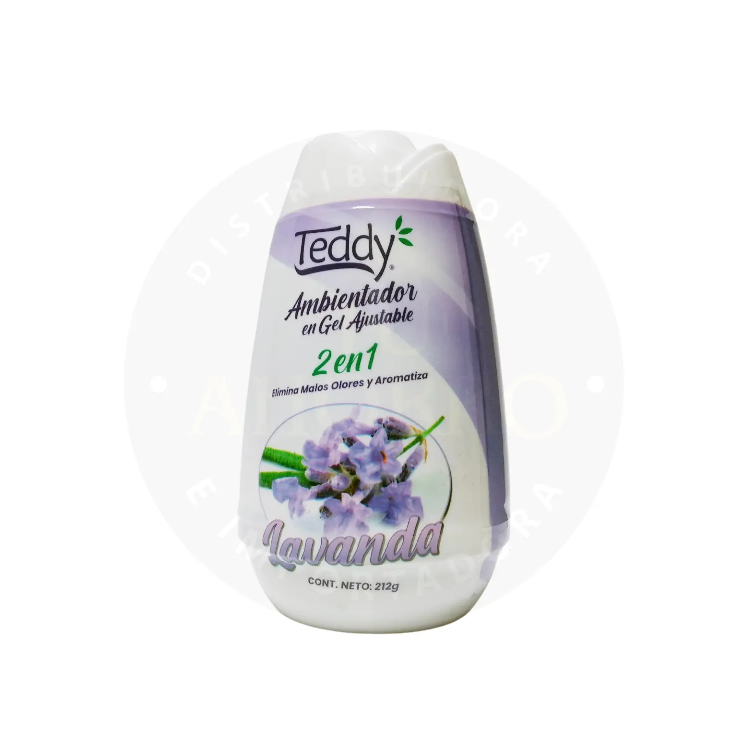 Lavanda