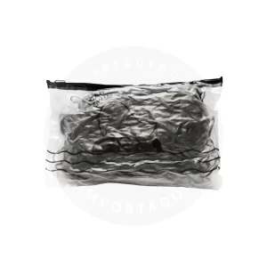 Bandas de Goma – Elastibandas resistentes para uso múltiple