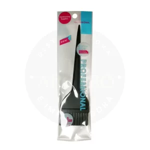 Brocha de Tintura Profesional 1 pc – Precisión y Durabilidad
