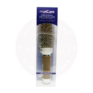 Cepillo Brushing Maxcare Original Detangler 45 mm – Desenredado Suave