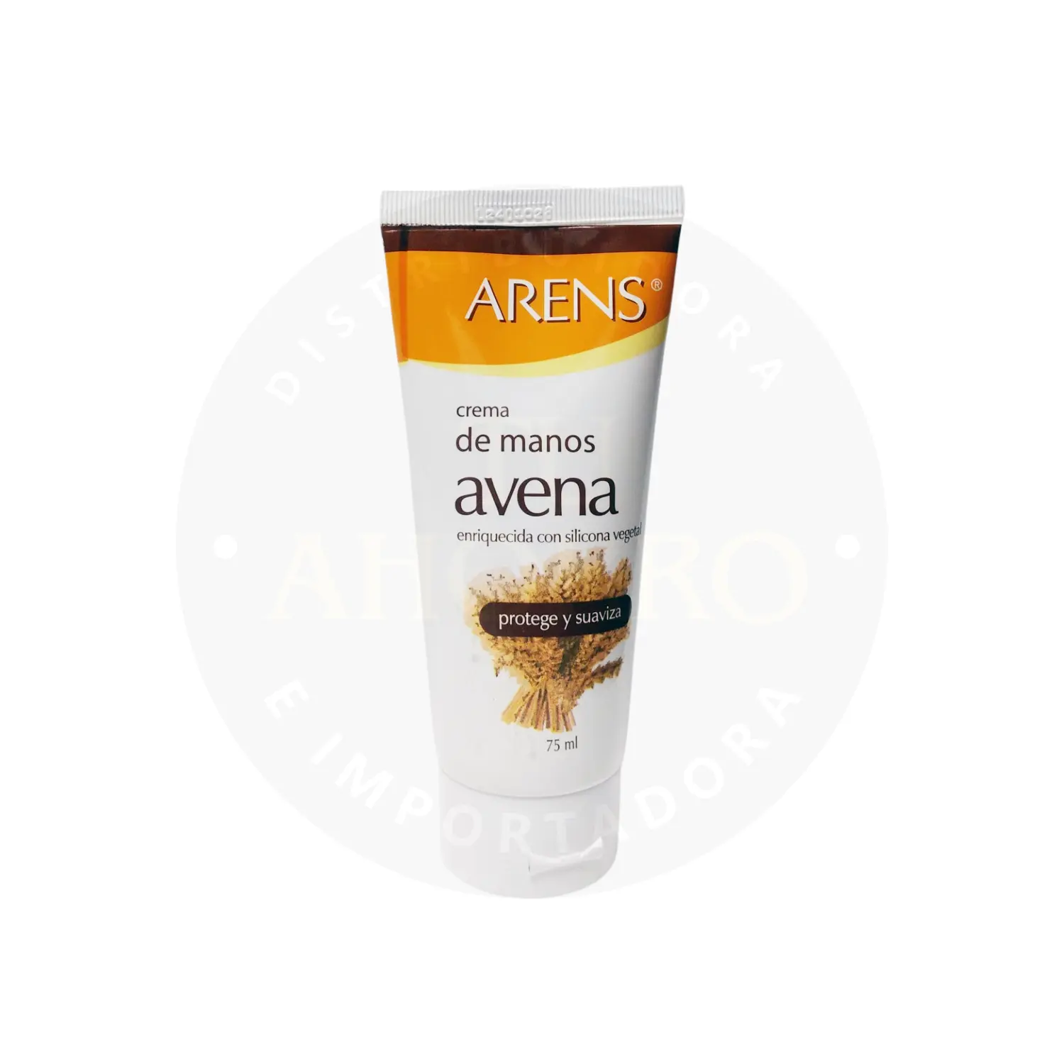 Avena