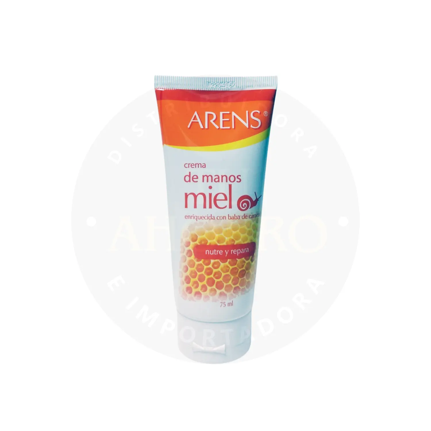 Miel