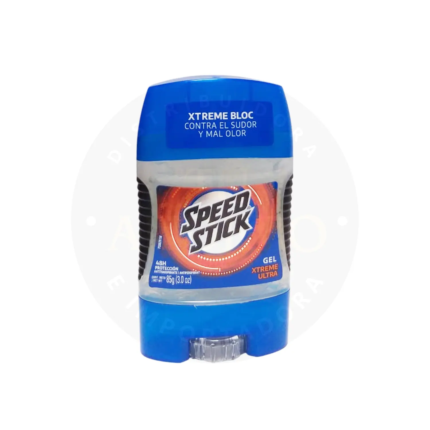 Xtreme Ultra