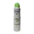 Go Fresh Aloe
