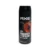 Musk