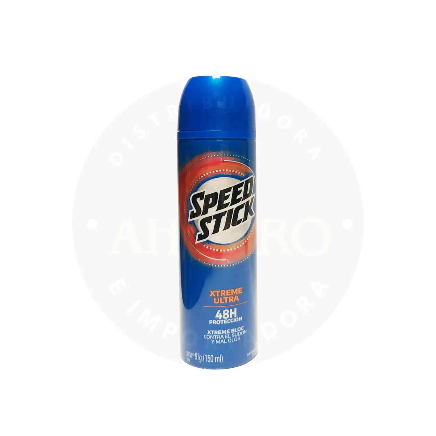 Xtreme Ultra