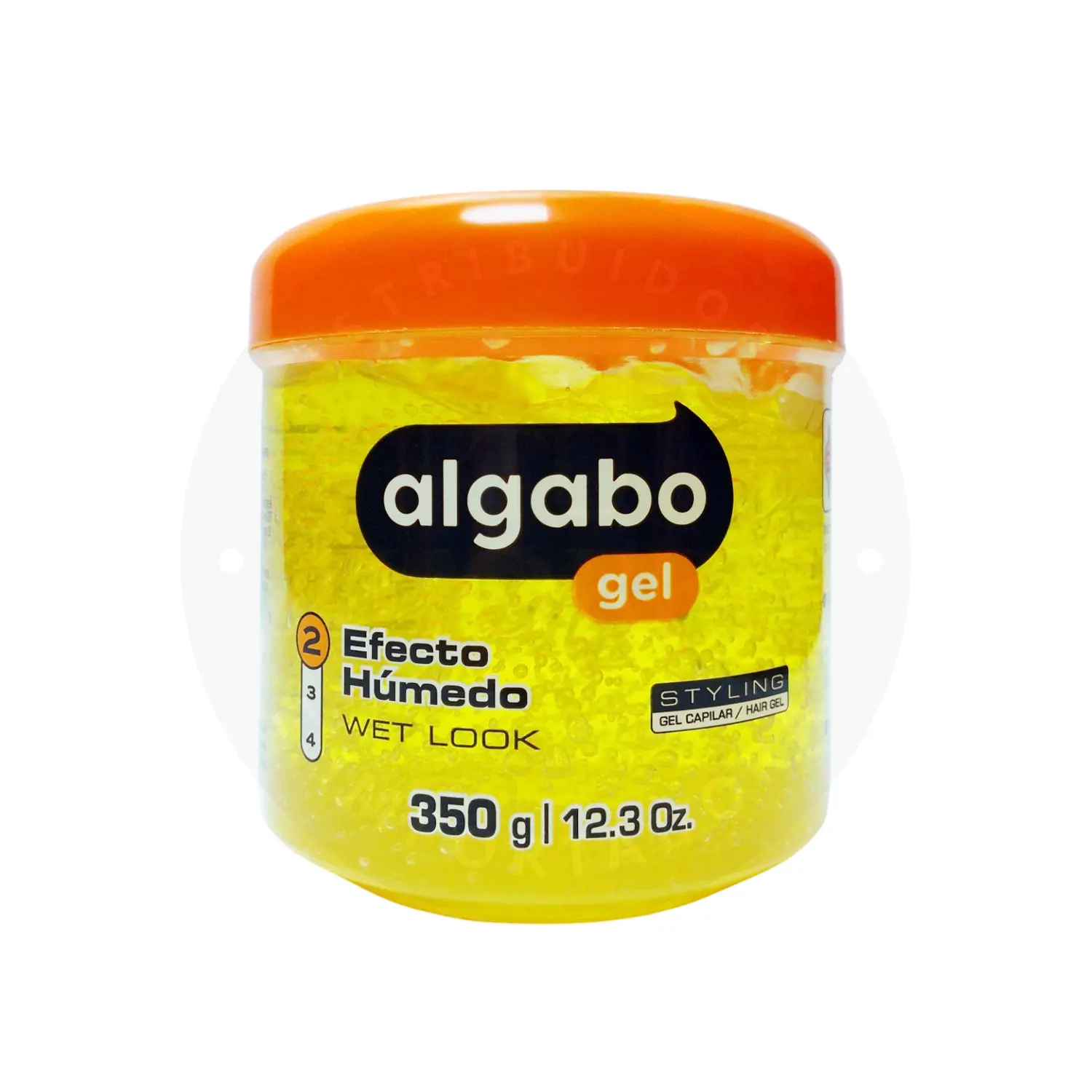 Efecto Húmedo