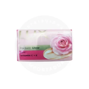 Jabón de Baño Lux 70 g – Rose, Hidratación y Fragancia Sofisticada