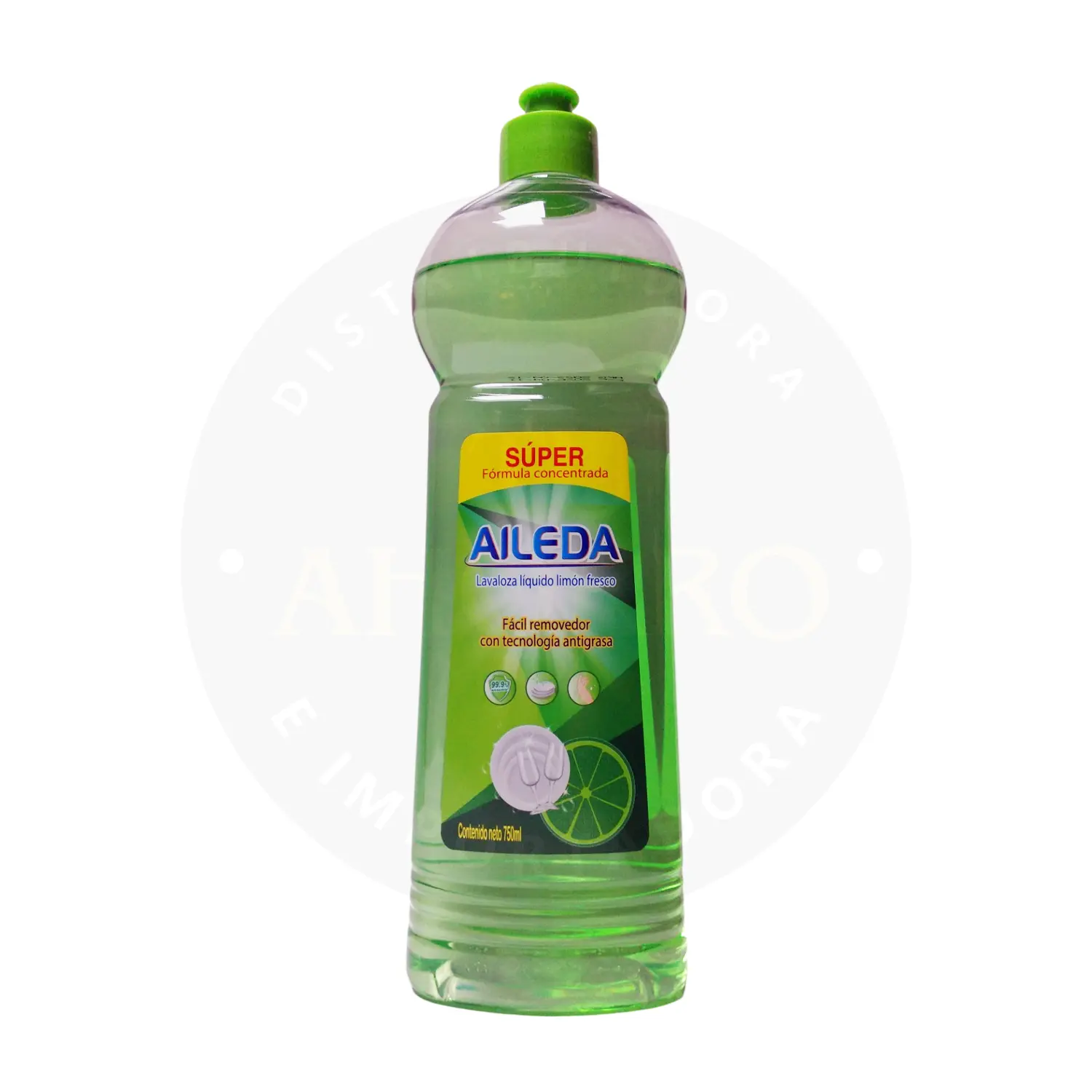 Limón