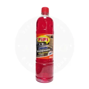 Limpiador Desengrasante Fifi 900 cc – Potencia Intermedia para Uso Diario