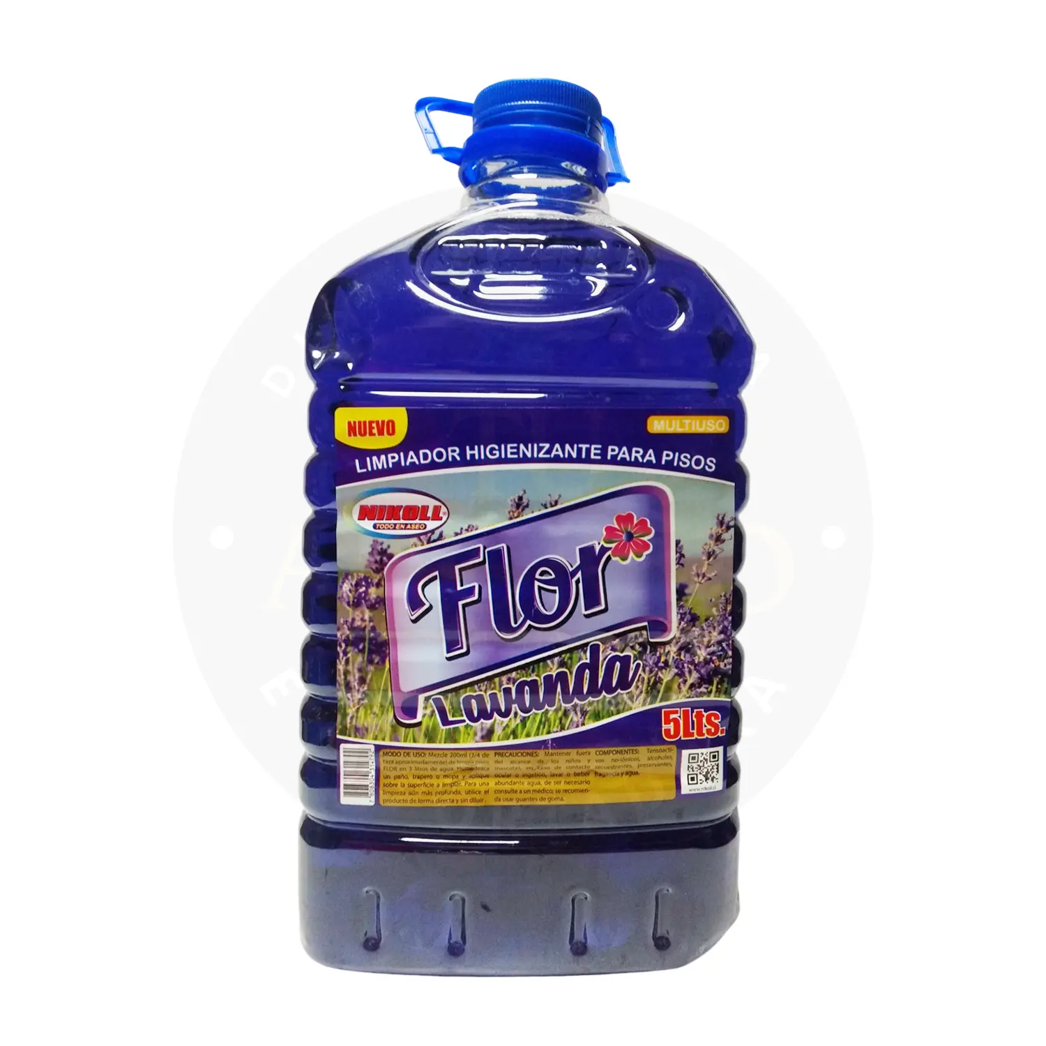 Lavanda