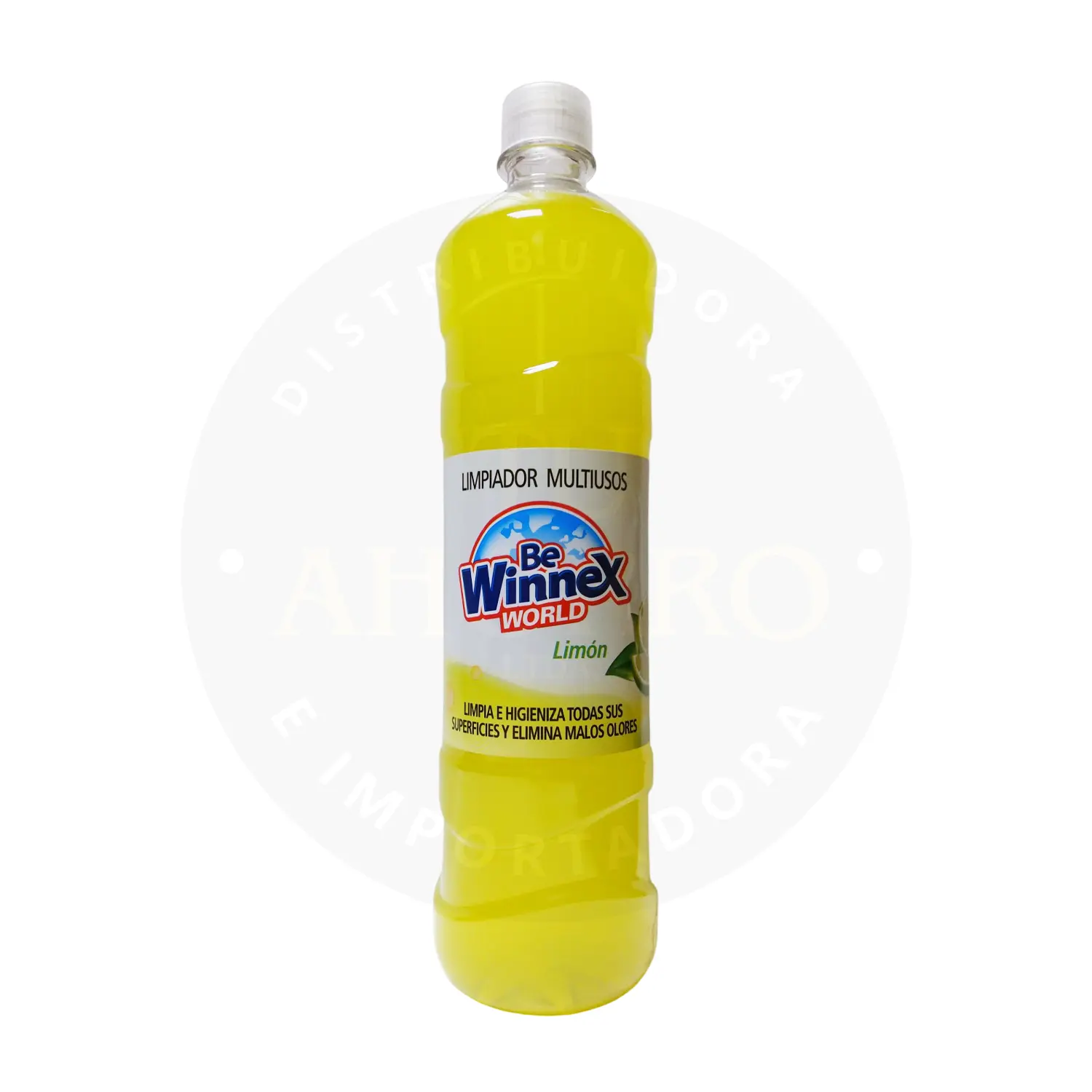 Limón