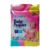 M 20 pcs