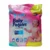 RN 22 pcs