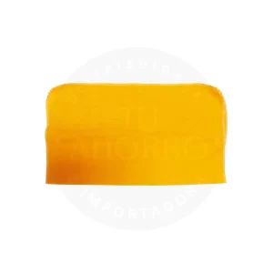 Paños de Limpieza Multiuso Naranja – Prácticos y Efectivos