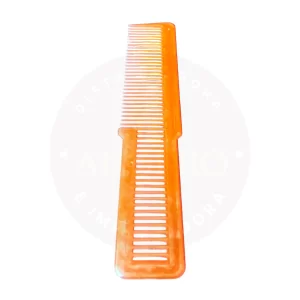Peineta para el Cabello – Control y Estilo Diario