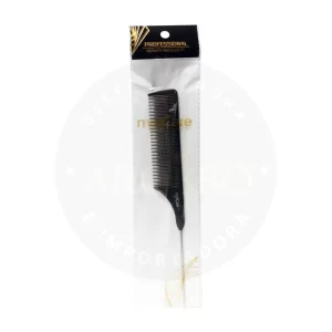 Peineta para Mechas Maxcare 1 pc – Precisión y Comodidad