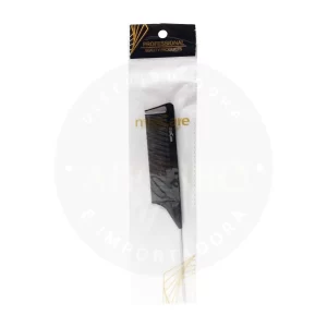 Peineta para Mechas Maxcare Profesional – Precisión en Coloración