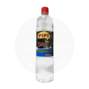 Limpiador Antisarro Fifi 900 ml – Poder Desincrustante para Baños y Cocinas