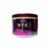 Liso Anti Frizz