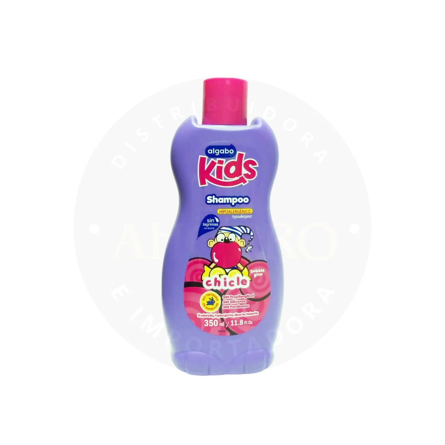 Chicle