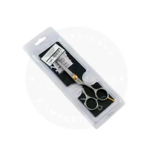 Tijera Corte Filo Navaja 5.5 – Herramienta Profesional para Corte Preciso