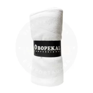 Toalla Profesional para Peluquería Obopekal – Uso Profesional en Salones