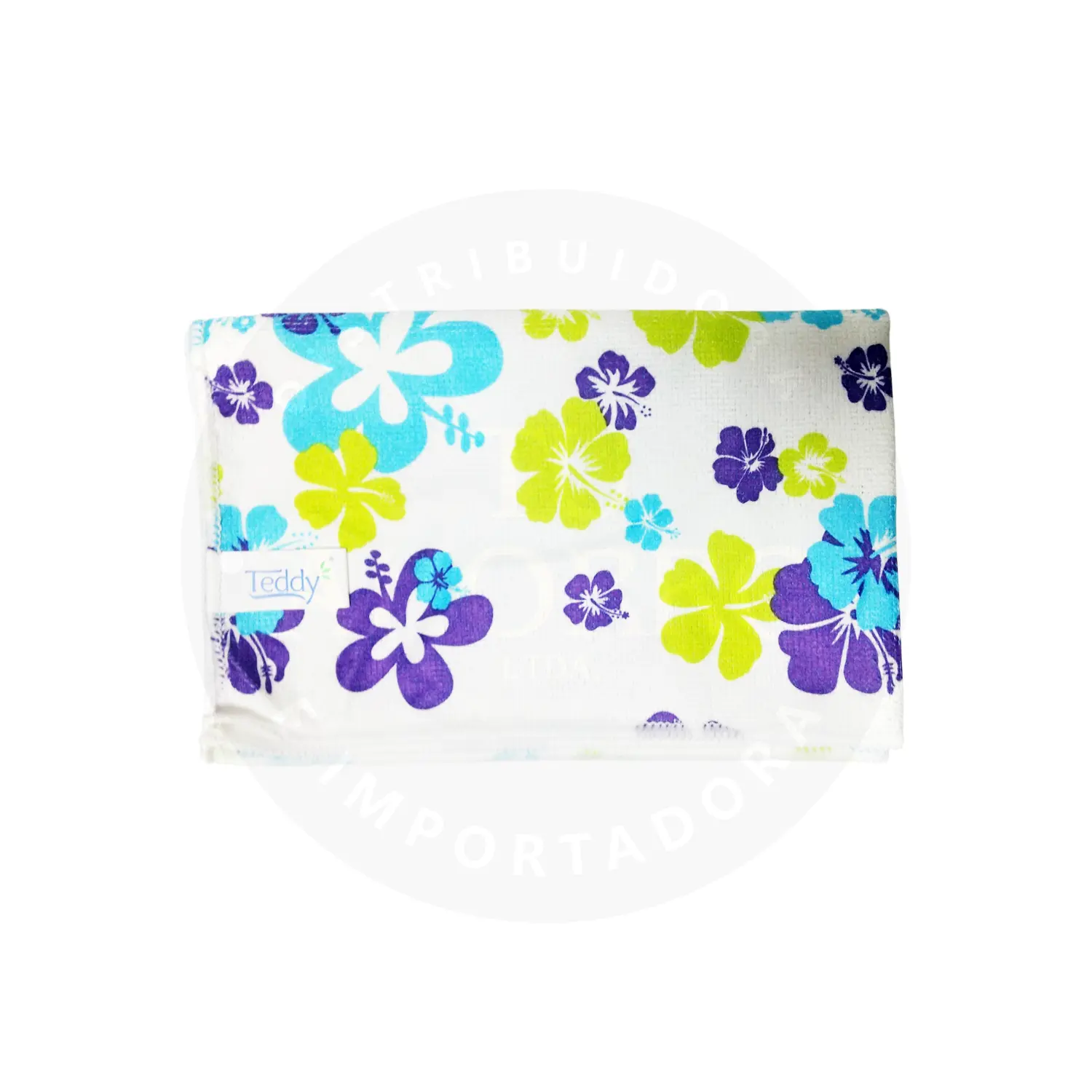 Flores