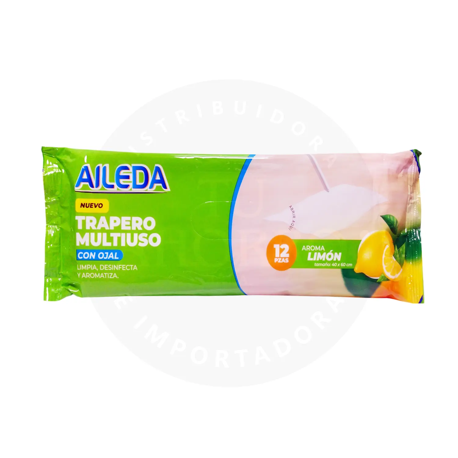 Limón