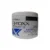 Nutritíon Vitrificado