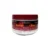 Keratine Chocolate