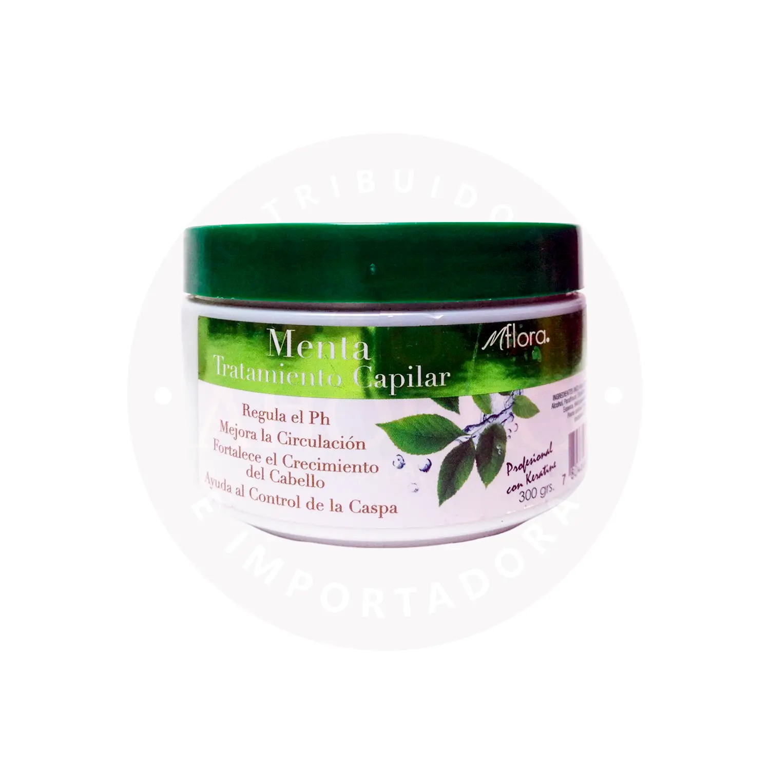 Menta
