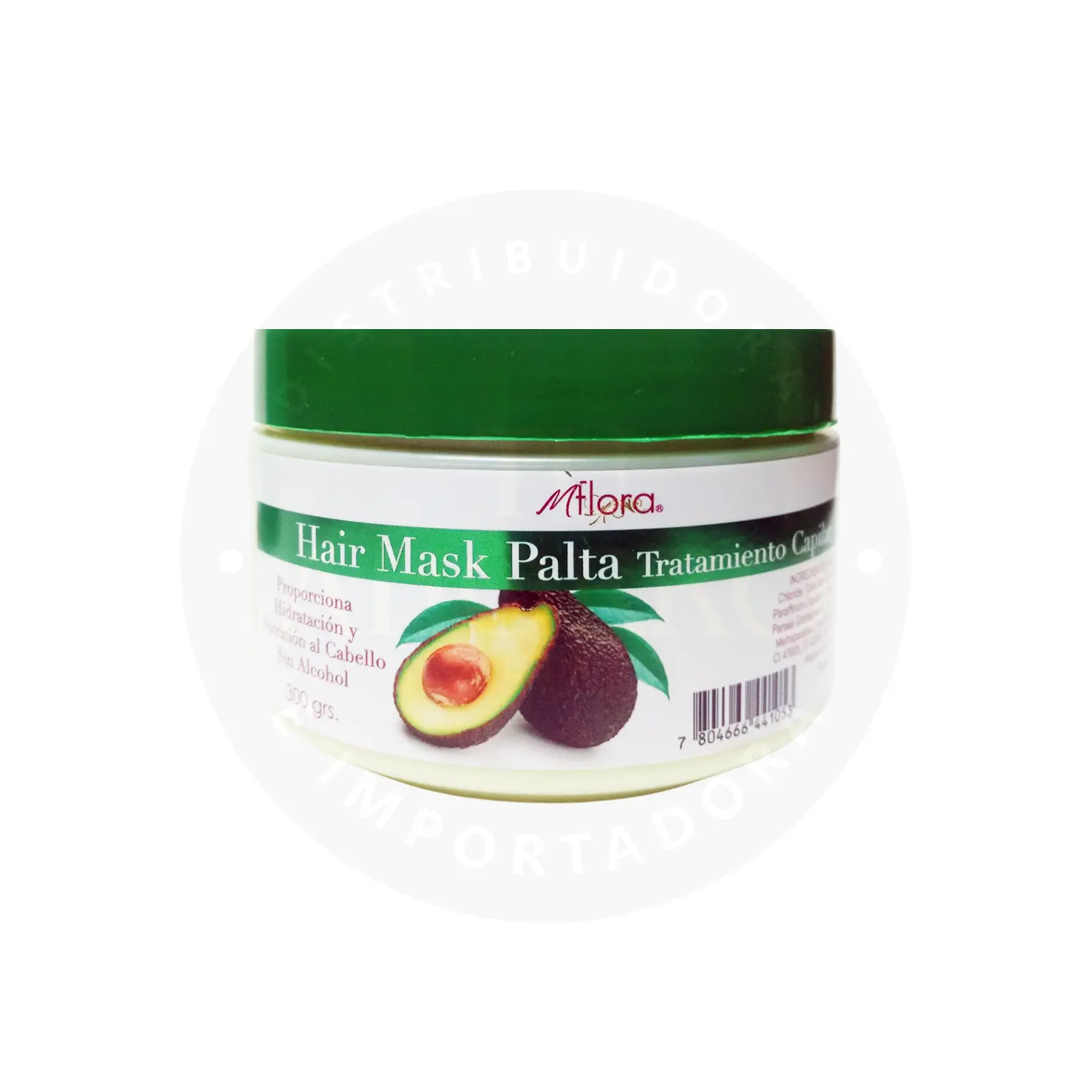 Palta