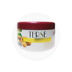 Tratamiento Capilar Terse 300 g – Almendras para Cuidado Diario