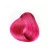 0.80 Rosa California
