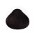 4.5 Caoba