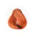 6.44 Rojo Naranja Oscuro