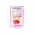 Frutilla 250 ml