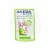 Manzana 250 ml