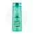 Hidra Bomb 350 ml