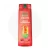 Brillo Vitaminado 350 ml