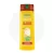 Liso Coco 350 ml