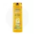 Recarga Nutritiva 350 ml