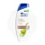 Dermo Sensitive 375 ml