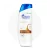 Hidratación 375 ml