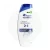 Limpieza Renovadora 2en1 375 ml