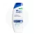 Limpieza Renovadora 375 ml